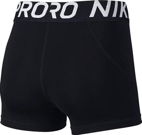 nike pro broekje|nike pro shirts.